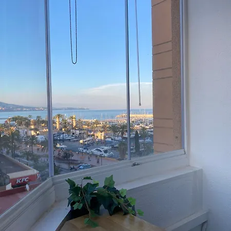 Modern And Bright By Marina *