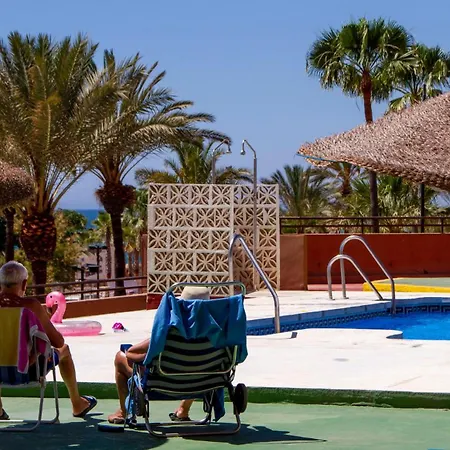 Appartement Modern And Bright By Marina