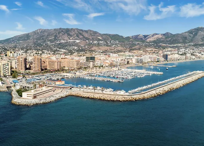 Appartement Modern And Bright By Marina *