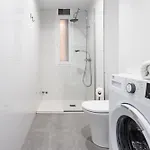 Modern And Bright By Marina * フエンヒロラ