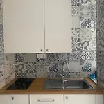 アパート Modern And Bright By Marina フエンヒロラ