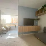 Modern And Bright By Marina * フエンヒロラ