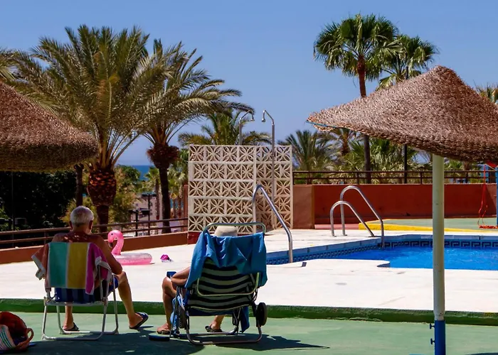 Lägenhet Modern And Bright By Marina